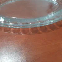 مرغ‌خوری‌پرکس‌۲‌عدد‌دیس‌پرکس‌اصل‌ویک‌سینی‌باور