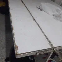 میز برش خیاطی