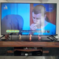 تلویزیون ۵۵ سام