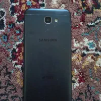 گوشی سامسونگ جی ۷ رام ۴ و حافظه ۱۲۸