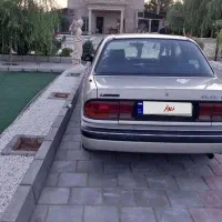 فروش