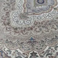 ۴عدد۱۲متری۷۰۰شان تراک۳۰۰۰تمام نخ|فرش|خرمآباد, |دیوار