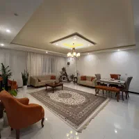 مبل راحتی و میزناهارخوری