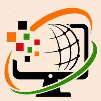 خدمات کامپیوتر و کافی نت
