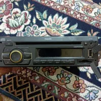 ضبط|سیستم صوتی خانگی|ایلام, |دیوار