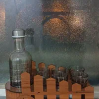 مجسمه و اکسسوری