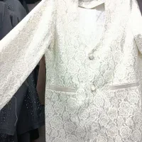 فروش مانتو