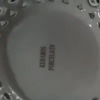 فروش ست پذیرایی طر ح گوستا|کلکسیون اشیاء عتیقه|تالش, هشتپر|دیوار