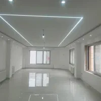 اجاره واحد تجاری اداری|اجارهٔ دفتر کار، اتاق اداری، مطب|رشت, دیلمان|دیوار