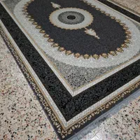 ۴تخته۱۲متری و۴تخته۶متری مدل ساحل فیلی