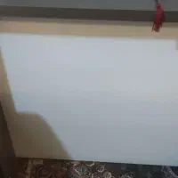 جذیره ملامینه درجه یک