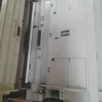 فکس پاناسونیک KX-FP701CX|پرینتر، اسکنر، کپی، فکس|تهران, افسریه شمالی|دیوار