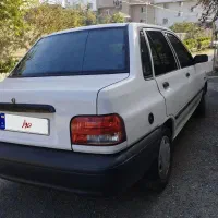 131مدل 92 هیدرولیک