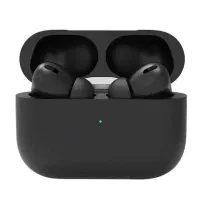 ایرپاد اپل پرو Black