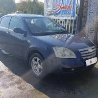 ام وی ام۵۳۰ مدل ۹۰ تصادفی|خودرو سواری و وانت|ارومیه, |دیوار