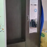 جاکفشی کاربردی درحده نو|جاکفشی، کمد، دراور|یزد, |دیوار
