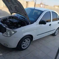 فروش|خودرو سواری و وانت|سرخس, |دیوار