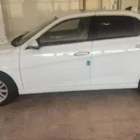 دنا پلاس6دنده مدل1404رینگ اسپرت تحویل روز