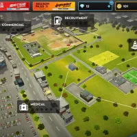 اکانت فوتبال ۲۰۲۵|کنسول، بازی ویدئویی و آنلاین|برخوار, |دیوار