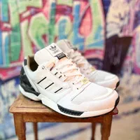 Zx8000چارلی|کیف، کفش، کمربند|تهران, بهمن یار|دیوار