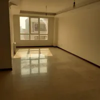فروش آپارتمان ۱۱۰متری ۲ خوابه در مرزداران