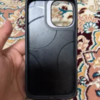 کاور گوشی|لوازم جانبی موبایل و تبلت|تبریز, |دیوار