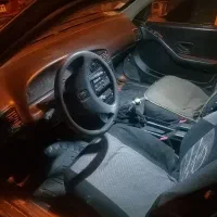 پژو اردی|خودرو سواری و وانت|داورزن, |دیوار