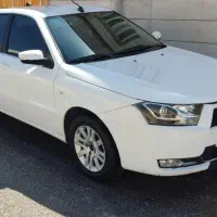 دنا99معمولی کروزدار