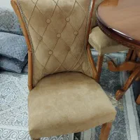 میز ناهار خوری