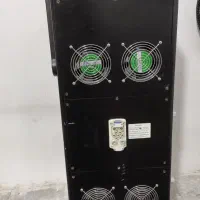 دستگاه لیزر|آرایشی، بهداشتی، درمانی|تهران, طرشت|دیوار