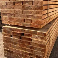 فروش چوب راش|عمده‌فروشی|بهارستان, |دیوار