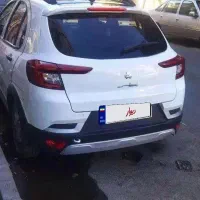 اطلس G|خودرو سواری و وانت|گلستان (تهران), |دیوار