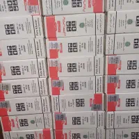 بخاری فن دار پارس خزر