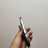iPhone 12 Pro گیگابایت256 با لوازم جانبی|موبایل|مراغه, |دیوار