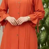 خیاط شو (آموزش به روش آسان و بدون پرو)