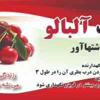 استخدام خانم جهت کارگاه تولید آبمیوه