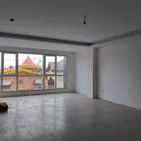 فروش-آپارتمان146متری