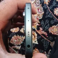 Poco x6 5g 12gb|موبایل|مشهد, سراب|دیوار