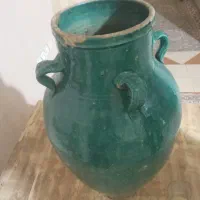 کرسی|بخاری، هیتر، شومینه|اراک, |دیوار