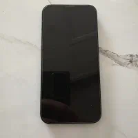 iphone 13 آیفون ۱۲۸ LLA|موبایل|تهران, شهرک امید|دیوار