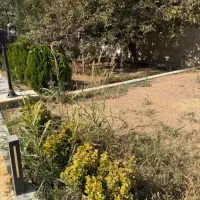 اجاره-سالیانه-ویلا-کردان-سهیلیه-چهارباغ-مدرن