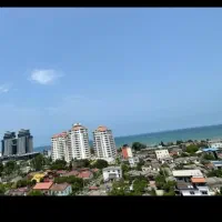 ۸۰ متر نوساز متل قو (سلمانشهر)