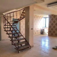 بازسازی، مقاوم سازی، طراحی،کناف کاری ،ساخت کابینت|خدمات پیشه و مهارت|شیراز, قدوسی غربی|دیوار