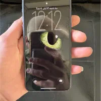 آیفون ۱۱ پرومکس|موبایل|سبزوار, پیام|دیوار