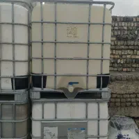 خط تولید شوینده|مواد شوینده و دستمال کاغذی|مشهد, گلشور|دیوار