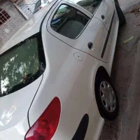 sd206 مدل97بدون رنگ