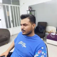 اصلاح رایگان