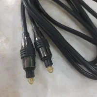 کابل اپتیکال