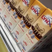 شوینده نانو سان المان|مواد شوینده و دستمال کاغذی|اصفهان, شمس آباد|دیوار