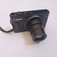 دوربین فیلمبرداری و عکاسی کنون|دوربین عکاسی و فیلمبرداری|زاهدان, |دیوار